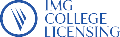 IMG Licensing